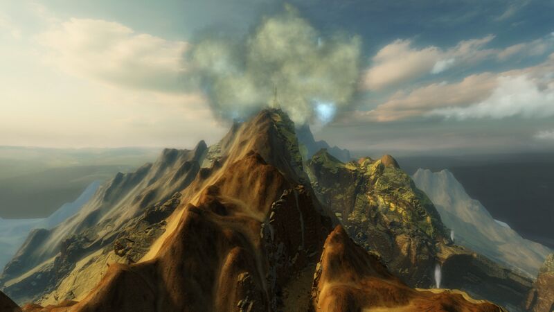 File:Mount Balrior.jpg