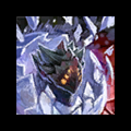 Thumbnail for version as of 18:24, 8 February 2017