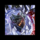 Mursaat Overseer's Shield.png