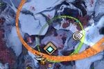 Mysterious Tablet map.jpg