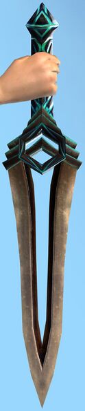 File:Mystic Spike.jpg