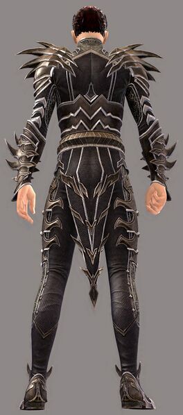 File:Nightspeaker Outfit human male back.jpg
