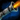 Norn Rifle.png
