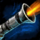 Norn Rifle.png