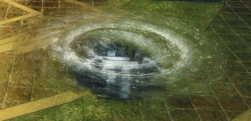 File:Obstacle- Vortex Trap.jpg