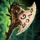 Old-Growth Axe.png