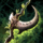 Old-Growth Spear.png