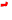 Outer Terrace locator.svg