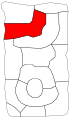 Thumbnail for version as of 19:51, 9 April 2022
