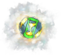 Thumbnail for version as of 08:24, 7 November 2022
