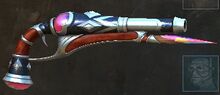 Painter's Brilliance Pistol.jpg