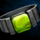 Peridot Silver Ring.png