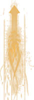 Plasma Blast targeting.png