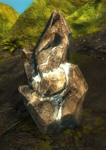 Platinum Ore (node).jpg