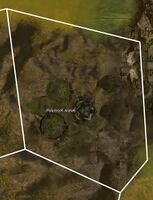 Polymock Arenas map.jpg