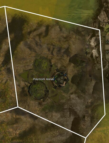 File:Polymock Arenas map.jpg