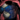 Primitive Chestwraps.png