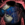 Primitive Chestwraps.png