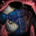 Primitive Chestwraps.png
