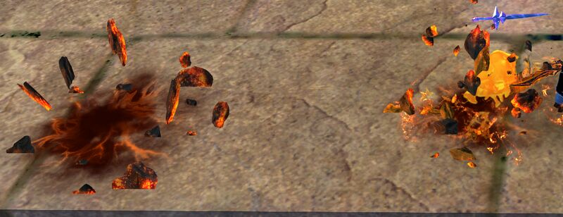 File:Primordus's Claw footfalls.jpg