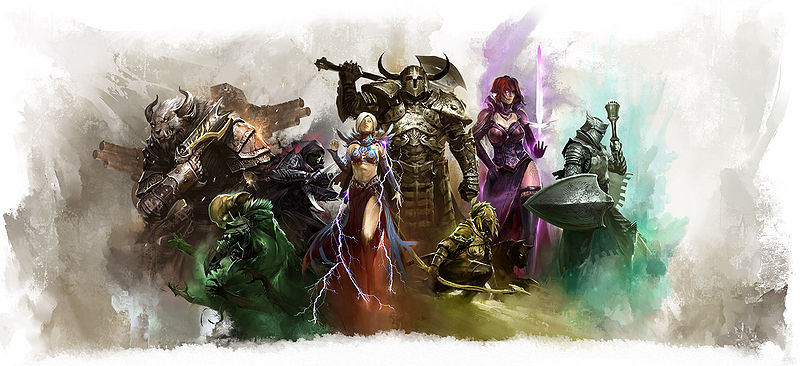 File:Professions reveal 12.jpg