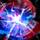 Pulsing Brandspark.png