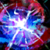 Pulsing Brandspark.png