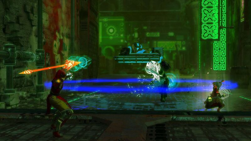 File:Push screenshot 05.jpg