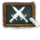 PvP Instructor.png
