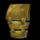 Rawhide Chestguard Panel.png