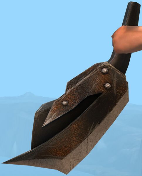 File:Reclaimed Warhorn.jpg