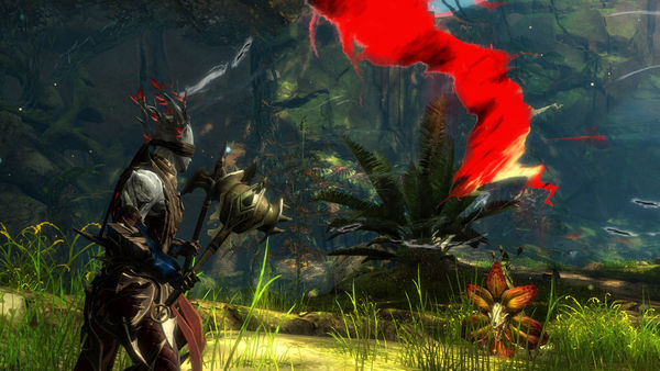 Revenant The Master of the Mists 005 Temporal Rift.jpg