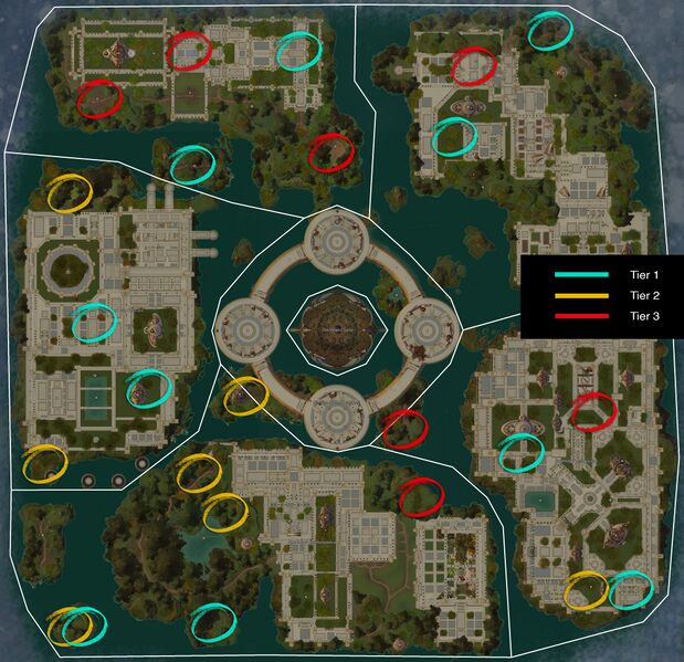 File:Rift Map Amnytas complete.jpg