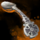 Rosko's Campsite's Famous Bean Spoon.png