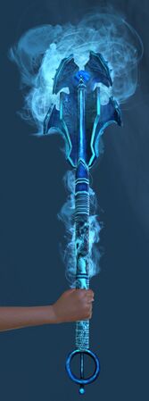 Royal Ascalonian Scepter night.jpg