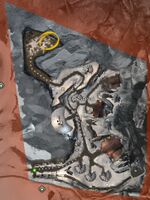 Sacred Wolf Fang map.jpg