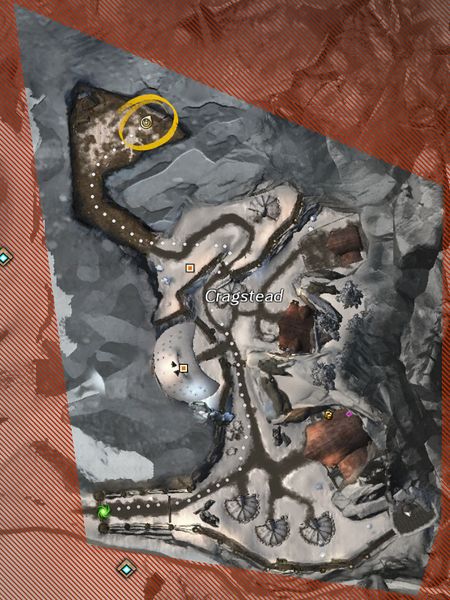 File:Sacred Wolf Fang map.jpg