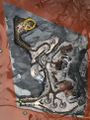 Thumbnail for version as of 13:27, 21 March 2020
