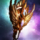 Sanctified Scepter.png