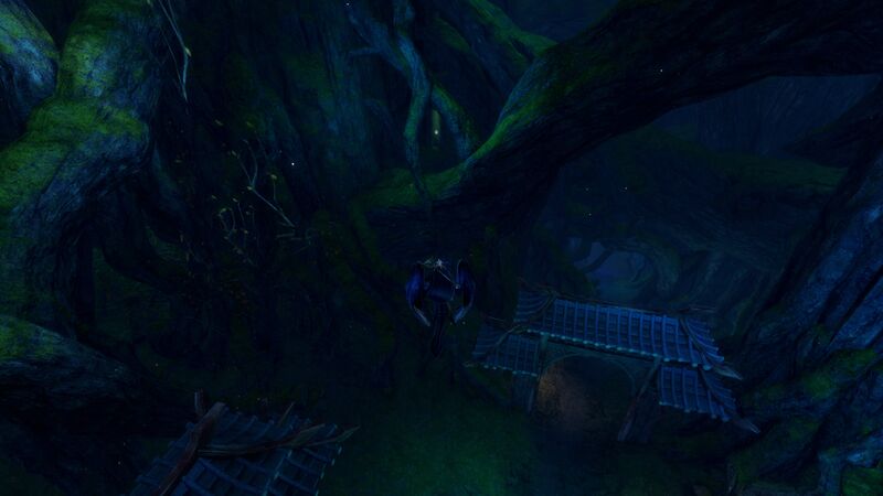 File:Secret cavern arrow.jpeg