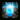 Self Repair.png