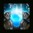 Self Repair.png
