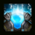 Self Repair.png