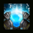 Self Repair.png