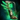 Seven Reapers Greaves.png