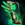 Seven Reapers Greaves.png