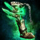 Seven Reapers Greaves.png