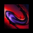 Shadow Sap.png