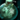 Shimmer Bauble of Mellaggan.png