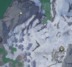 Shiver in the Peaks Frostgorge Sound.jpg